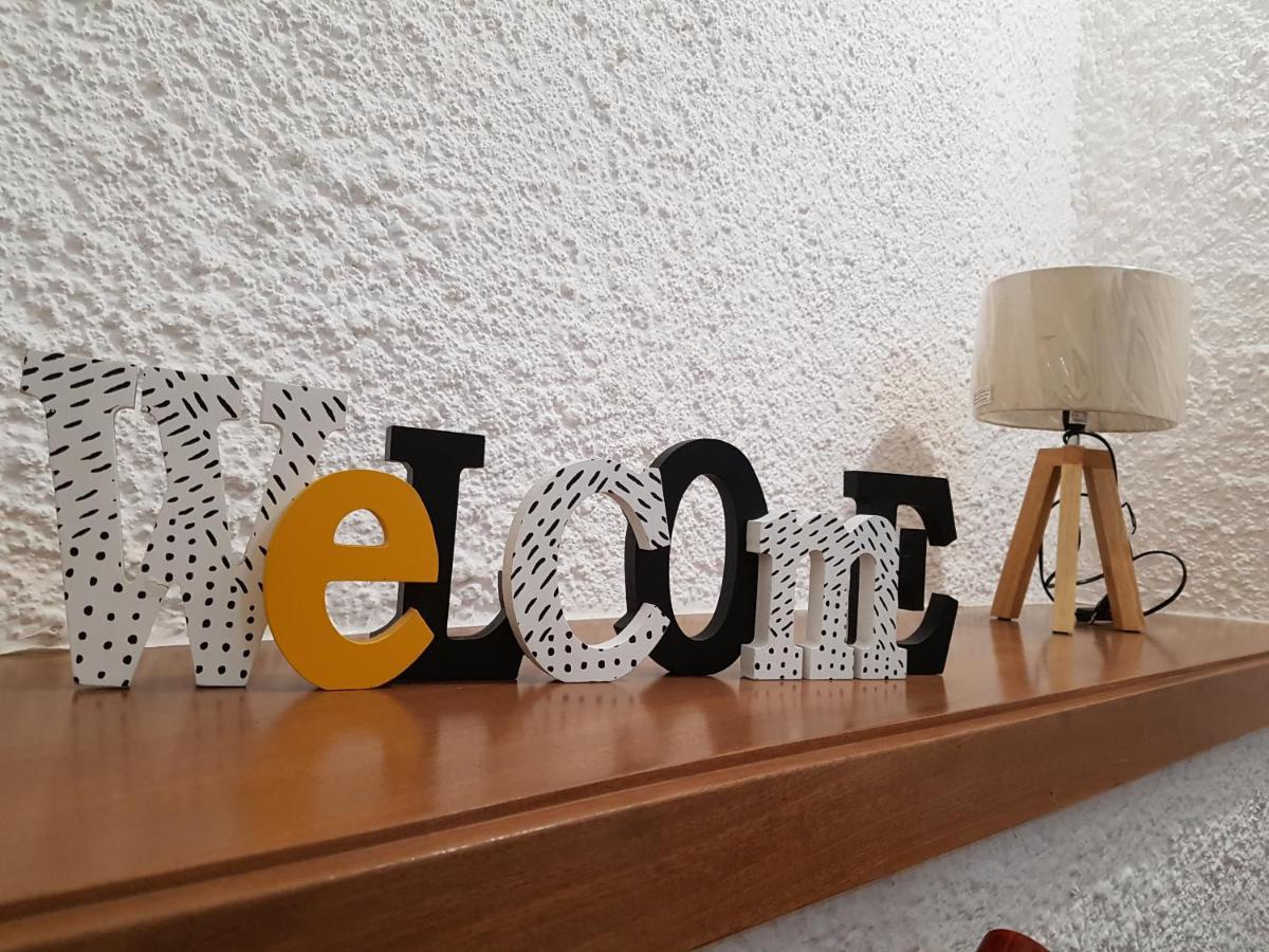 Vitoria Douro Βίλα Βίλα Νόβα ντε Γκάια Εξωτερικό φωτογραφία